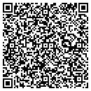 QR code with Lake Hebron Artisans contacts