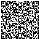QR code with Casual Cuts contacts