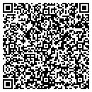 QR code with Hussey & Hussey contacts