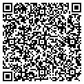 QR code with Sweetser contacts