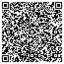QR code with Wendy Pollock DC contacts