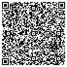 QR code with David Lancaster Heirloom Bowls contacts