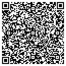 QR code with Sincerely Yours contacts