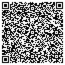 QR code with Brookside Cabins contacts