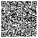 QR code with McDonalds contacts