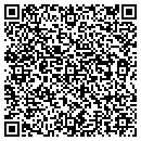 QR code with Alternative Options contacts