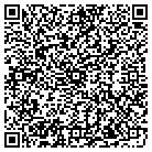 QR code with Palermo Christian Church contacts