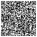 QR code with F E Wood & Sons contacts
