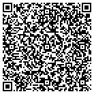 QR code with Smart Document Solutions LLC contacts