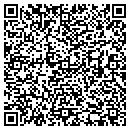 QR code with Stormclean contacts