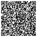 QR code with Stephen W Weston contacts