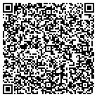 QR code with Palmers General Carpentry contacts