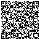 QR code with Dana I Doherty contacts