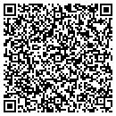 QR code with Minnehonk Gallery contacts
