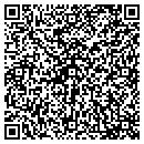 QR code with Santoro Real Estate contacts