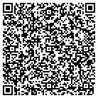 QR code with Hugger Communications contacts