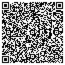 QR code with TMP Electric contacts