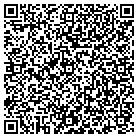 QR code with Advanced Title Solutions Inc contacts
