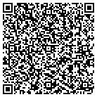 QR code with Keepsake Software LLC contacts