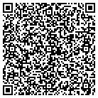 QR code with Information Services Bureau contacts