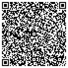 QR code with Veterans Of Foreign Wars contacts