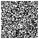 QR code with A P Communications Manager contacts