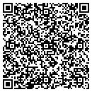 QR code with Tarratine Golf Club contacts