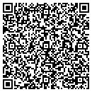QR code with Headwaters Writing & Design contacts
