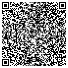 QR code with Seaview Accounting & Cnsltng contacts