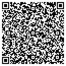 QR code with Douglas Strout contacts