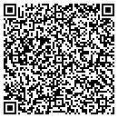 QR code with Maine Floral & Craft contacts