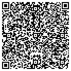QR code with New Portland Community Library contacts