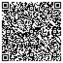 QR code with Johnston Hardware Etc contacts