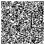 QR code with Biddeford Regional Center Of Tech contacts