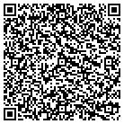 QR code with Conversent Communications contacts