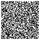 QR code with Quoddy Home Improvmt contacts