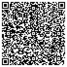 QR code with Northeast Emergency Medical Sv contacts