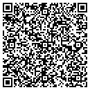 QR code with Medmak Fisherery contacts
