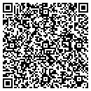 QR code with Claybaugh Adjusting contacts