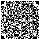 QR code with Mc Clain Marketing Group contacts