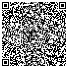 QR code with Univ Church Of Westbrook contacts