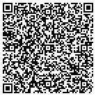 QR code with Mc Nally Design & Construction contacts