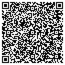 QR code with A 1 Carpentry contacts