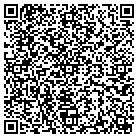 QR code with Neils Sorenson Hardware contacts