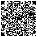 QR code with Shaklee Distributors contacts