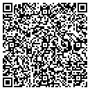 QR code with Captain Jefferds Inn contacts