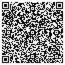 QR code with LOANCITY.COM contacts