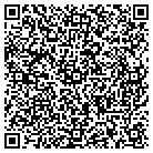 QR code with Pomegranate Development LLC contacts