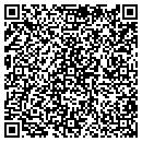 QR code with Paul K Albert OD contacts