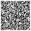 QR code with New Hope For Women contacts